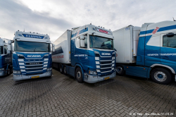 20240331-Kempen-00703 20240331-Kempen-00703